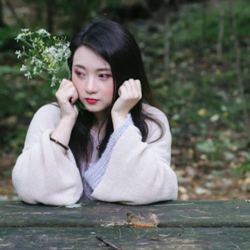 Meet your Posher, Li